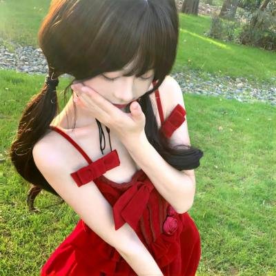 放肆精灵4