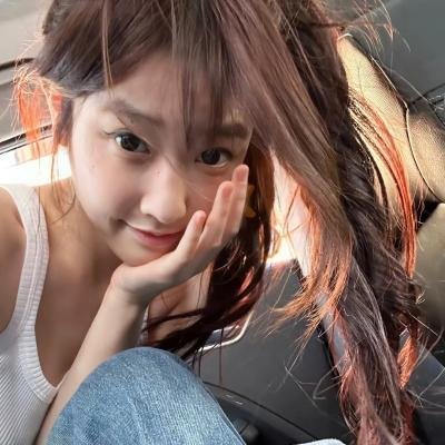 玉米田的小孩2