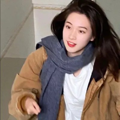 舞出一片天2