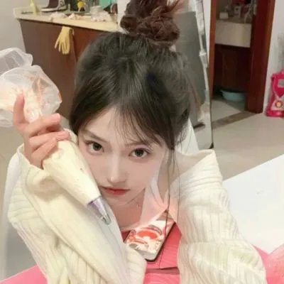 甜心情缘