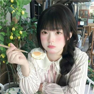 登楼叹
