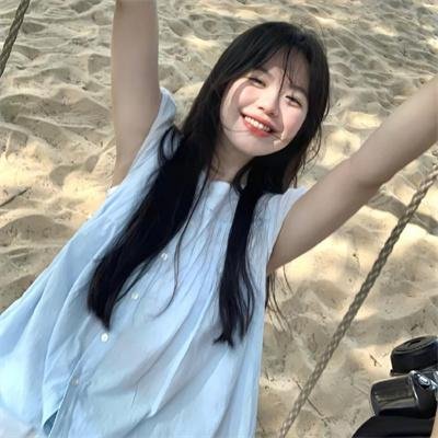 巴黎最后的探戈