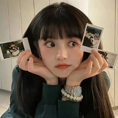 老男孩