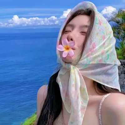 丑小鸭