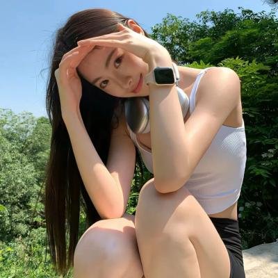 皇天后土