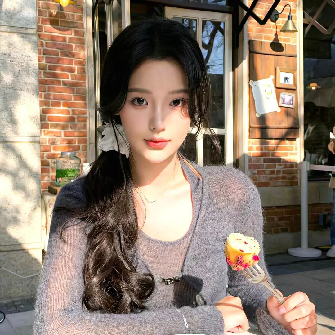 完美普通家庭
