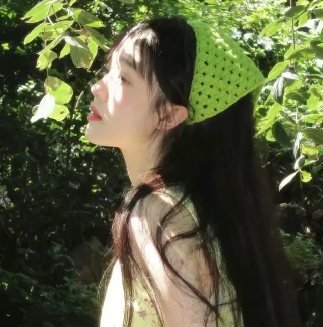 学校怪谈