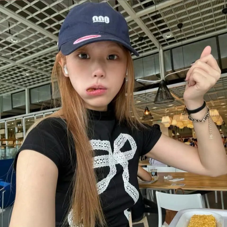 深海变种