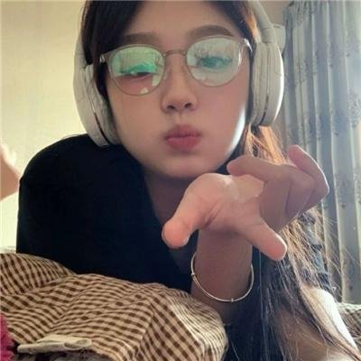 原罪的羔羊