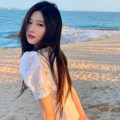 与狼共谋