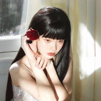 嫁错老公娶错妻