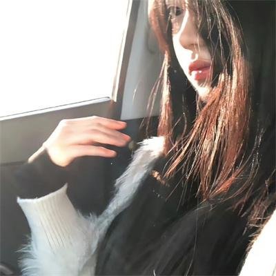 霸王花
