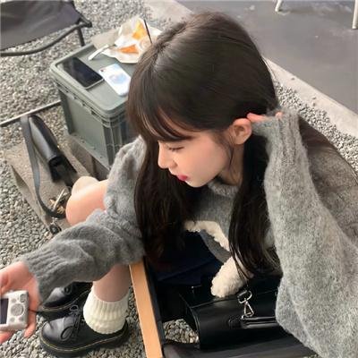 堕落妹