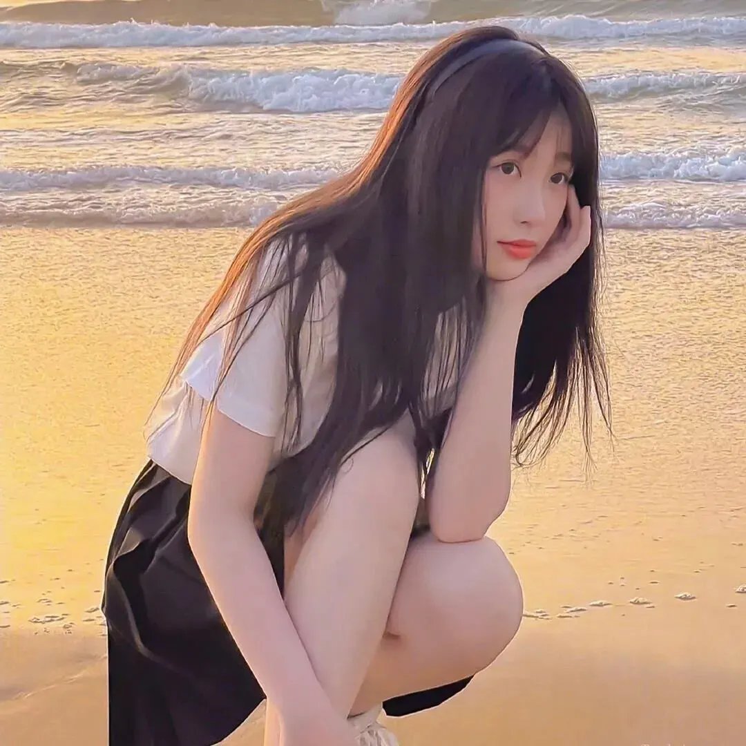 小松鼠大侦探