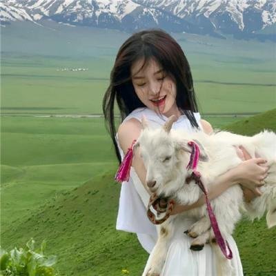 异能5:死了一个超人以后