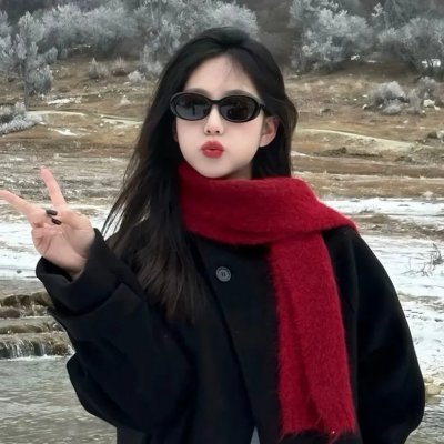 情深缘起