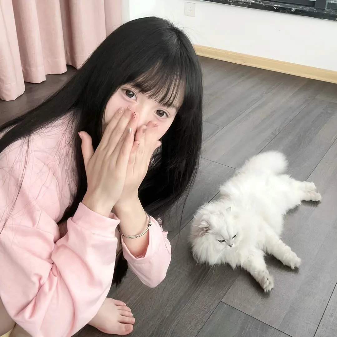 中国奇谈之小鬼偷金粤语