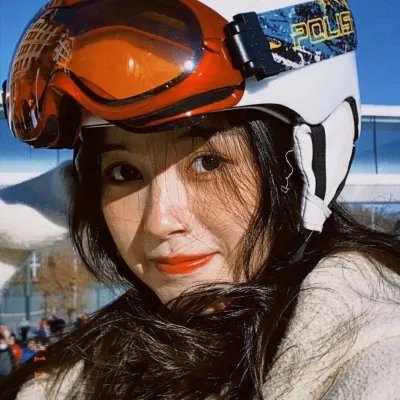 奋勇向前